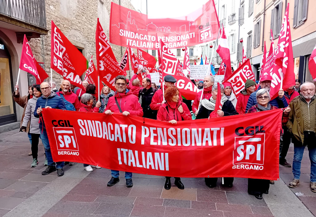 sciopero-bg-29nov24